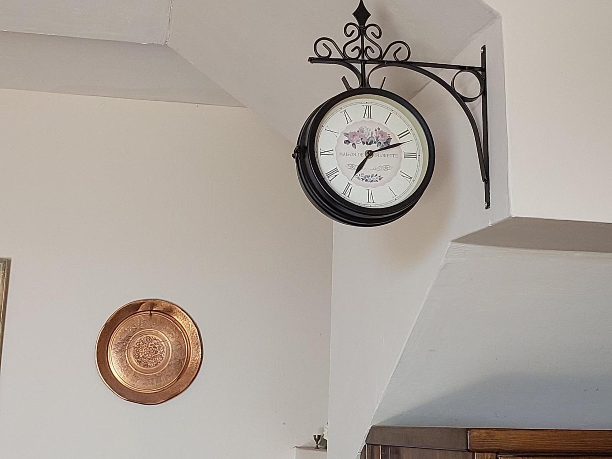 Apartmán Neve Nof Roš Pina Pokoj fotografie